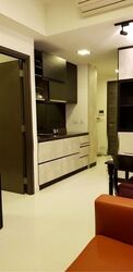 The Rise @ Oxley - Residences (D9), Apartment #632054291